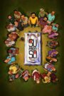Su from So (2025) Kannada WEB-DL 480p, 720p & 1080p | GDRive | ESub