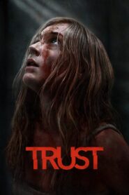 Trust (2025) Dual Audio [Hindi ORG & ENG] WEB-DL 480p, 720p & 1080p | GDRive