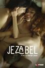 Jezabel (2022) Dual Audio [Hindi ORG & Spanish] WEB-DL 480p, 720p & 1080p | GDRive