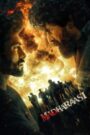Madharaasi (2025) [Hindi] PRE-HD 480p, 720p & 1080p | GDRive