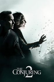 The Conjuring 2 (2016) Dual Audio [Hindi ORG & ENG] BluRay 480p, 720p & 1080p | GDRive