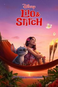 Lilo & Stitch (2025) Dual Audio [Hindi ORG & ENG] WEB-DL 480p, 720p & 1080p | GDRive