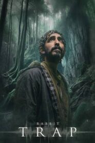 Rabbit Trap (2025) Dual Audio [Hindi ORG & ENG] WEB-DL 480p, 720p & 1080p | GDRive