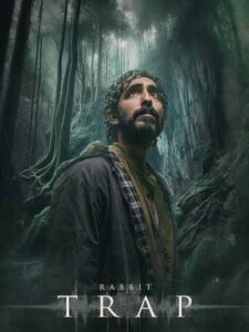 Rabbit Trap (2025) Dual Audio [Hindi ORG & ENG] WEB-DL 480p, 720p & 1080p | GDRive