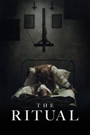 The Ritual (2025) Dual Audio [Hindi ORG & ENG] WEB-DL 480p, 720p & 1080p | GDRive