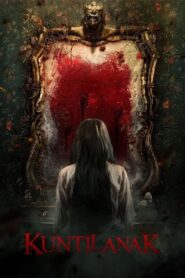 Kuntilanak – The Chanting: Revisited (2018) Dual Audio [Hindi ORG & Indonesian] WEB-DL 480p, 720p & 1080p | GDRive