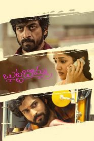 Butta Bomma (2023) Dual Audio [Hindi ORG & Telugu] WEB-DL 480p, 720p & 1080p | GDRive