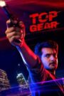 Top Gear (2022) Dual Audio [Hindi ORG & Telugu] WEB-DL 480p, 720p & 1080p | GDRive