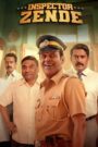 Inspector Zende (2025) Hindi WEB-DL 480p, 720p & 1080p | GDRive