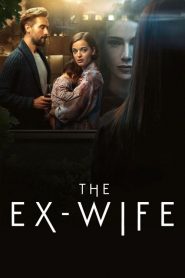 The Ex-Wife : Season 1-2 Dual Audio [Hindi ORG & ENG] WEB-DL 720p HEVC | [Complete]