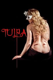 Tulpa – Demon of Desire (2012) Dual Audio [Hindi ORG & Italian] WEB-DL 480p, 720p & 1080p | GDRive