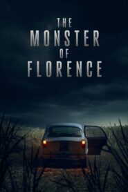 The Monster of Florence : Season 1 Dual Audio [Hindi ORG & ENG] WEB-DL 720p HEVC | [Complete]