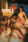 Unli Pop (2025) Tagalog [Filipino] VMAX WEB-DL 480p, 720p & 1080p | GDRive | ESub