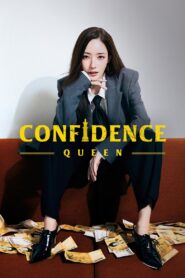 Confidence Queen : Season 1 Dual/Multi [Hindi ORG, ENG & Korean] WEB-DL 720p HEVC | [Complete]