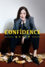 Confidence Queen : Season 1 Dual/Multi [Hindi ORG, ENG & Korean] WEB-DL 720p HEVC | [Complete]