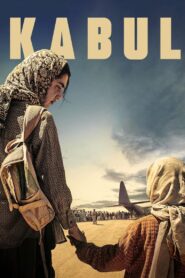 Kabul : Season 1 Dual Audio [Hindi ORG & ENG] WEB-DL 720p HEVC | [Complete]