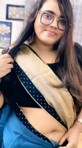 Bangladeshi My Friend’s Wife Nadiya Brishti (2025) Bengali Uncut Hot Short Film 1080p Watch Online