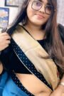 Bangladeshi My Friend’s Wife Nadiya Brishti (2025) Bengali Uncut Hot Short Film 1080p Watch Online