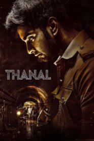 Thanal (2025) Dual Audio [Hindi ORG & Tamil] WEB-DL 480p, 720p & 1080p | GDRive