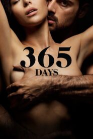 365 Days (2020) Dual/Multi Audio [Hindi ORG , ENG & Polish] NF WEB-DL 480p, 720p & 1080p | GDrive