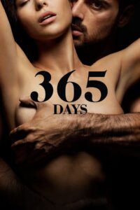 365 Days (2020) Dual/Multi Audio [Hindi ORG , ENG & Polish] NF WEB-DL 480p, 720p & 1080p | GDrive