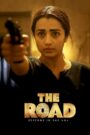 The Road (2023) Dual Audio [Hindi ORG & Telugu] WEB-DL 480p, 720p & 1080p | GDRive