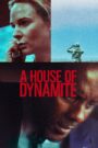 A House of Dynamite (2025) Dual Audio [Hindi ORG & ENG] WEB-DL 480p, 720p & 1080p | GDRive