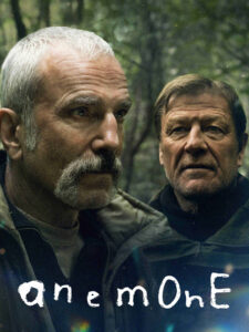 Anemone (2025) Dual Audio [Hindi ORG & ENG] WEB-DL 480p, 720p & 1080p | GDRive