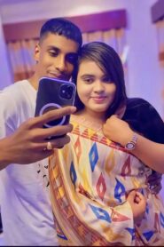 Bangladeshi Sweet Nadiya Brishti (2025) Bengali Uncut Hot Short Film 1080p Watch Online