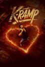 K-Ramp (2025) [Hindi ORG] WEB-DL 480p, 720p & 1080p | GDRive