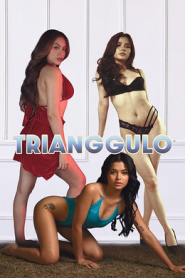 Trianggulo (2025) Tagalog [Filipino] VMAX WEB-DL 480p, 720p & 1080p | GDRive | ESub