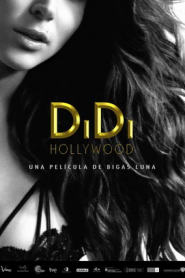 DiDi Hollywood (2010) WEB-DL 480p, 720p & 1080p | GDRive | ESub