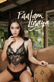 Paalam, Salamat – Ligaya (2025) Tagalog [Filipino] VMAX WEB-DL 480p, 720p & 1080p | GDRive | ESub
