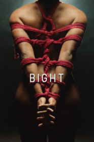 Bight (2025) WEB-DL 480p, 720p & 1080p | GDRive