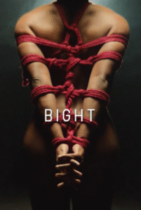 Bight (2025) WEB-DL 480p, 720p & 1080p | GDRive