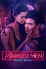 Marked Men: Rule + Shaw (2025) Dual Audio [Hindi ORG & ENG] WEB-DL 480p, 720p & 1080p | GDRive