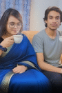 Nadiya Bangladesi Viral (2025) Hindi Uncut Hot Short Film 1080p Watch Online