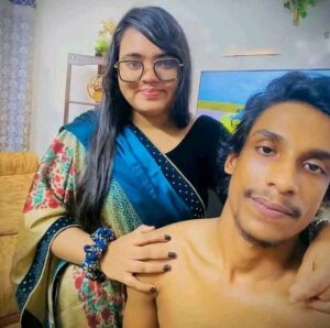 Bangladeshi Married Gets Fucked Nadiya Brishti (2025) Bengali Uncut Hot Short Film 1080p Watch Online