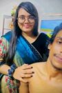 Bangladeshi Married Gets Fucked Nadiya Brishti (2025) Bengali Uncut Hot Short Film 1080p Watch Online