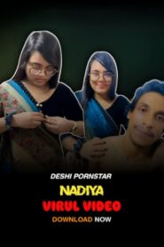 [18+] Nadiya Viral Video (2025) Sex Video 480p, 720p & 1080p | GDRive