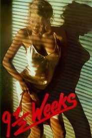 9 1⁄2 Weeks (1986) Dual Audio [Hindi ORG & ENG] BluRay 480p, 720p & 1080p | GDRive