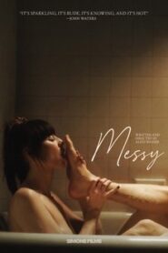 Messy (2025) WEB-DL 480p, 720p & 1080p | GDRive | ESub