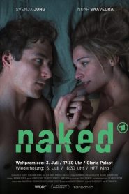 Naked : Season 1 [German] WEB-DL 720p | [Complete] | ESub