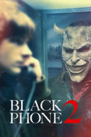 Black Phone 2 (2025) Dual Audio [Hindi ORG & ENG] WEB-DL 480p, 720p & 1080p | GDRive