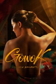 Gowok: Javanese Kamasutra (2025) Indonesian WEB-DL 480p, 720p & 1080p | GDRive | ESub