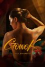 Gowok: Javanese Kamasutra (2025) Indonesian WEB-DL 480p, 720p & 1080p | GDRive | ESub