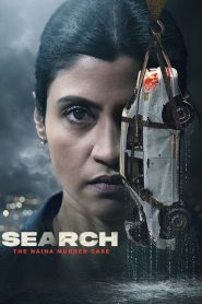 Search: The Naina Murder Case : Season 1 Hindi WEB-DL 720p & 1080p HEVC | [Complete]