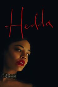 Hedda (2025) Dual Audio [Hindi ORG & ENG] WEB-DL 480p, 720p & 1080p | GDRive