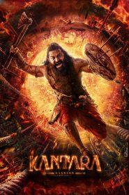 Kantara: Chapter 1 (2025) [Hindi ORG] PRE-HD 480p, 720p & 1080p | GDRive
