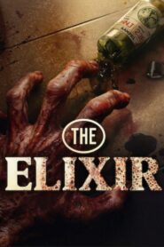 The Elixir (2025) Dual Audio [Hindi ORG & ENG] WEB-DL 480p, 720p & 1080p | GDRive